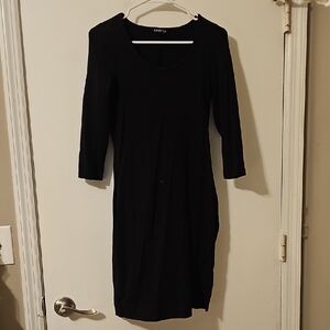 EXPRESS Bodycon Dress
